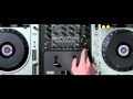 DJ Tutorial - Getting to Know Your Mixer and Turntables - Spin-Academy