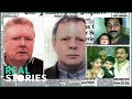 The Brutal Murder Of The Chohan Family | Real Stories True Crime Documentary