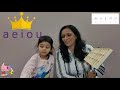 How to introduce vowels to kindergarten kids🤗
