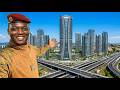 Burkina Faso Suddenly Looks Better Than Dubai In 2026! What Happened?