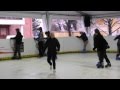 FHSSZ.2014.02.19. Korcsolya Lesznai