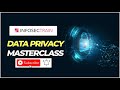 Overview of data privacy | Principles of data privacy | Data Privacy vs security