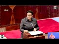 🔴#LIVE: Waziri wa Ulinzi na JKT Mhe. Dkt. Stergomena Tax Akijibu Maswali Bungeni leo