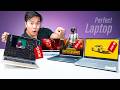 How to choose A Perfect Laptop under 20000 , 30000 , 50000 \u0026 70000 Budget