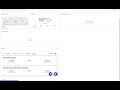 AKULAR BIM360 Integration