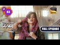 Aarav's Health | Katha Ankahee | Ep 3 | Full Episode | 7 Dec 2022