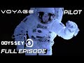Odyssey 5 | Full Episode | Pilot | Voyage