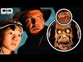INDIANA JONES TEMPLE OF DOOM BREAKDOWN! Details You Missed! | Deep Dive