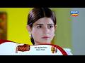 Odhani ll Episodic Promo 292 ll 9th Mar 2026 ll Tarangtv ll Tarangplus