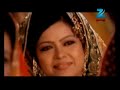 Jodha Akbar - Ep 98 - Ekta Kapoor, Rajat Tokas - Tamil Tv Serial - Zee5 Premium