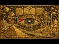 1 HOUR of History's Biggest Mysteries Explained