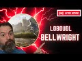 Bellwright-All our village dreams are coming true! #MedievalSurvival #BellwrightGameplay #LiveStream