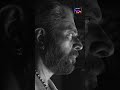 Bramayugam | Mammootty | Hindi | Trailer | Streaming Now