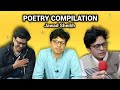 Urdu Poetry Compilation | Jawad Sheikh | Urdu Shayari | Mushaira #jawadsheikh