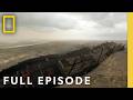 Secrets of the Spanish Armada (Full Episode) | Drain the Oceans | National Geographic