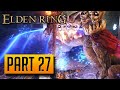Elden Ring - 100% Walkthrough Part 27: Minor Erdtree Catacombs