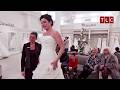 Brides in Search of Bridal Gown Dress | Say Yes to the Dress S11 Ep2 | TLC India