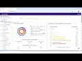 Practical CVE Analysis | Real-World Vulnerability Research \u0026 Exploitation