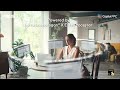 ASUS Vivobook S 15 for Work: Revolutionize Your Work Efficiency | Your First ASUS Copilot+ PC