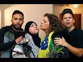 Foreign Mothers | Anwar Jibawi \u0026 Rudy Mancuso