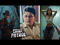 लड़की के शरीर के टुकड़े कर दिए | Real Murder Mystery | Crime Patrol Full Episode