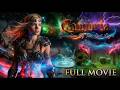Cambria: Guardian Of The Last Light | A Fantasy Hero Odyssey [Full Movie 2026] 4K