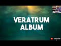 VERATRUM ALBUM | @DrAbhishekChoudhary