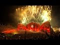Dimitri Vegas \u0026 Like Mike - Live at Tomorrowland 2014 Mainstage (FULL SET HD)
