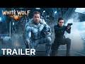 Marvel's White Wolf (2026) – First Trailer | Ryan Gosling, Mila Kunis | Concept Trailer