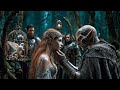 An EPIC Fantasy Adventure You WON’T Stop Watching! ⚔️✨ | Full Movie in English