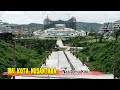 Berkeliling di IBU KOTA NUSANTARA ( IKN ) Terkini ⁉️ Mangkrak kah ❓