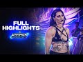 Full SmackDown highlights: March 20, 2026