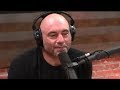 Joe Rogan on Near Death Experiences
