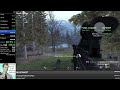 CoD MW2 Speedrun Mod - Loose Ends World Record 4:08.62