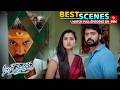 Aaro Pranam Best Scenes : 23rd February 2026 Episode Highlights | Watch Full Episode on ETV Win