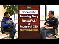 Data Observability, Data Governance and much more with Rohit Choudhary, Founder \u0026 CEO at Acceldata