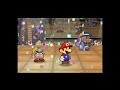 Paper Mario: The Thousand-Year Door (With Retro Achievements) Part 13