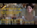 [Ballroom, Waltz] 🌍sub) (War and Peace) \u0026 beautiful Waltz - 4 /그녀의 눈이 애절한 이유, 첫 무도회 4K /#theslowafn