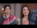 Lakshmi Nivas | Latest Episode 94 | Webisode | Mansi Joshi | Rajendra Chawla | Akshita |Zee TV APAC