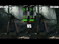 NVIDIA RTX 4090 VS RTX 3090,  4K Benchmarks | R7 9800X3D 5.6GHz