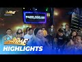 It's Showtime: Mighty single moms at dads, sasabak sa ‘Laro, Laro, Pick!’  (FULL Laro, Laro, Pick)