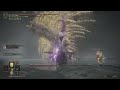 ELDEN RING Shadow of the Erdtree-DLC Golden Hippo Fight