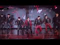 EXO Live Performance in Seoul | Part 1 | EXO PLANET #6 - EXhOrizon | 260410