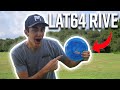 BEST Wind Disc In DISC GOLF?!