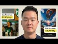 New Way To Make Money with AI Videos in 2026 (For Beginners)