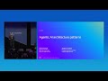 AWS Summit Sydney 2025: Agentic AI architecture patterns