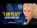 Louise Hay: \
