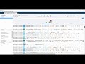 Zeek in Action, Video 1, Suspected Malware Compromise