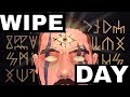 FIRST DAY OF WIPE HIGHLIGHTS (ESCAPE FROM TARKOV 12.12.30)