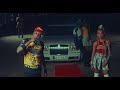 Turarenze By DAVIS D Feat. ISH KEVIN (Official Video)